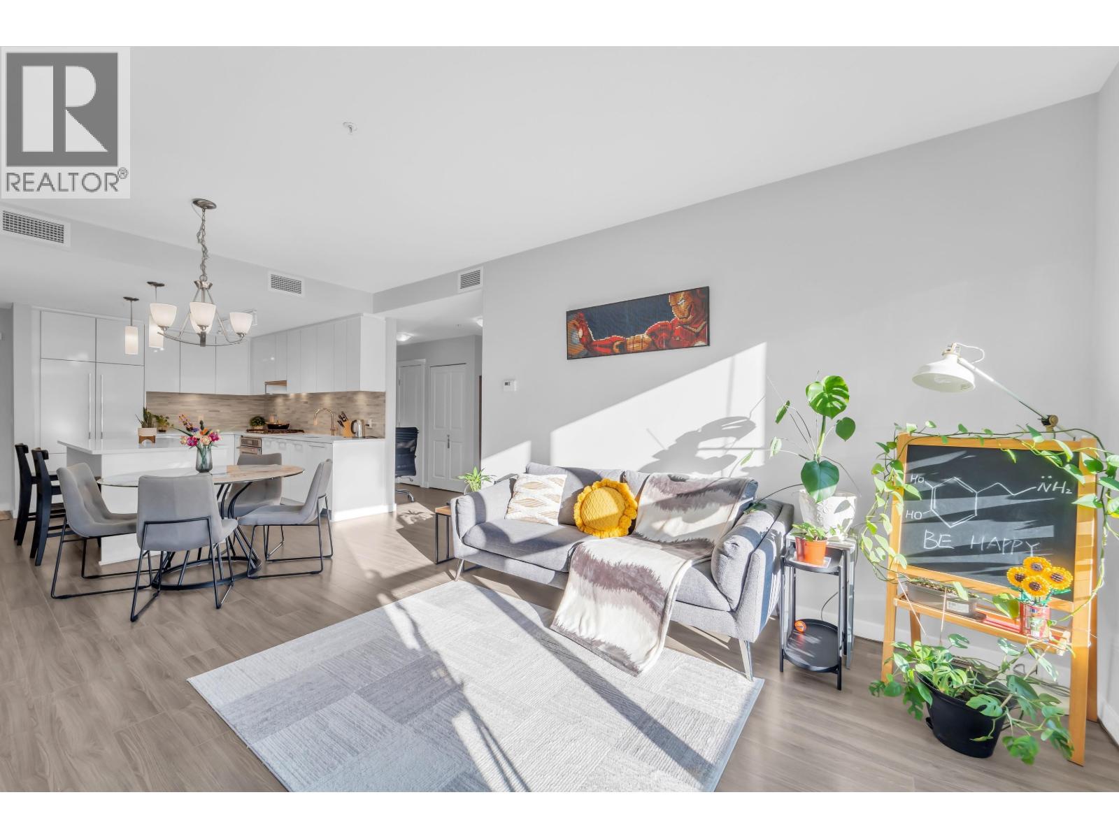 213 9551 Alexandra Road, Richmond, British Columbia  V6X 0S6 - Photo 8 - R3167181