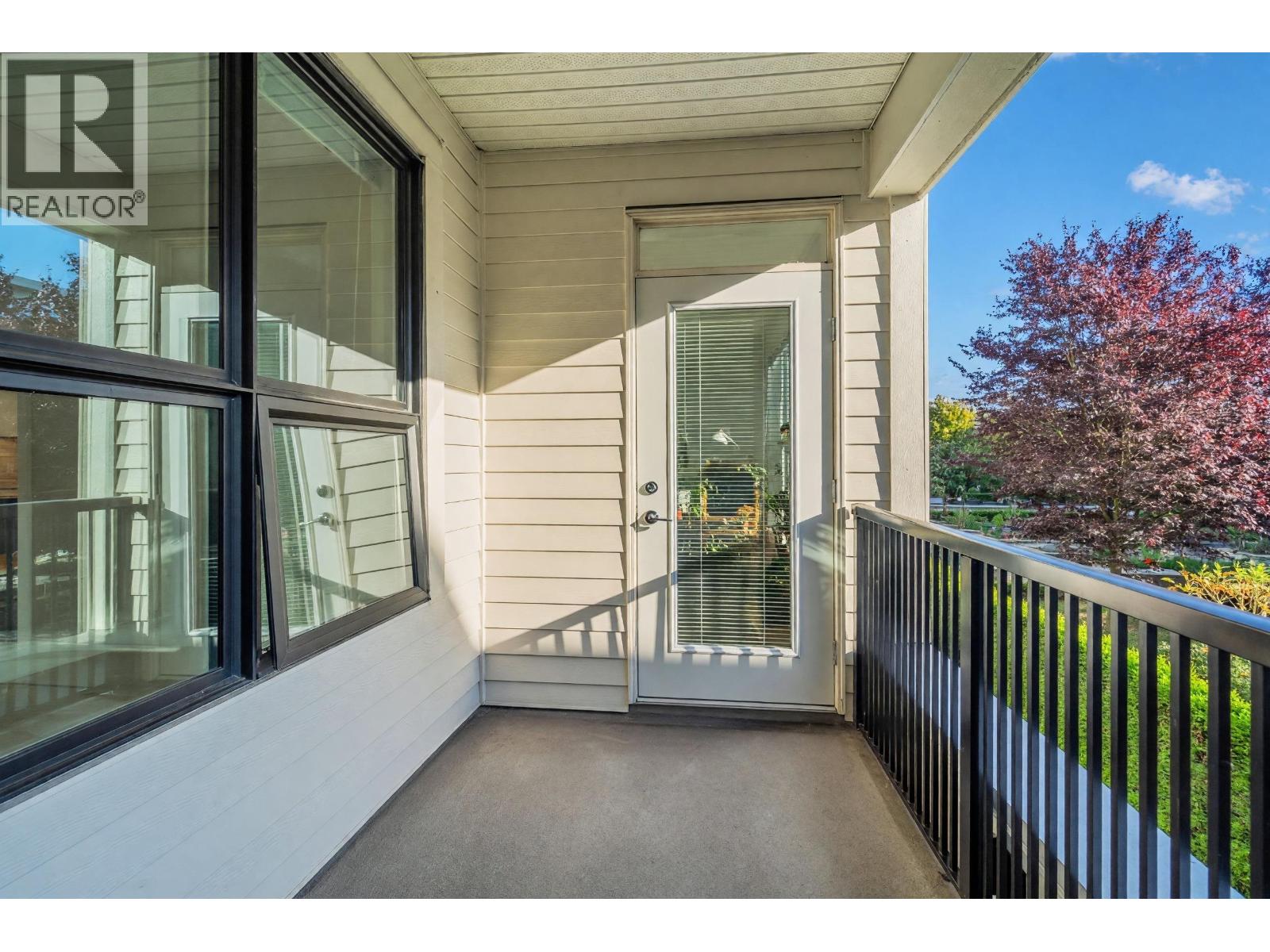 213 9551 Alexandra Road, Richmond, British Columbia  V6X 0S6 - Photo 19 - R3167181