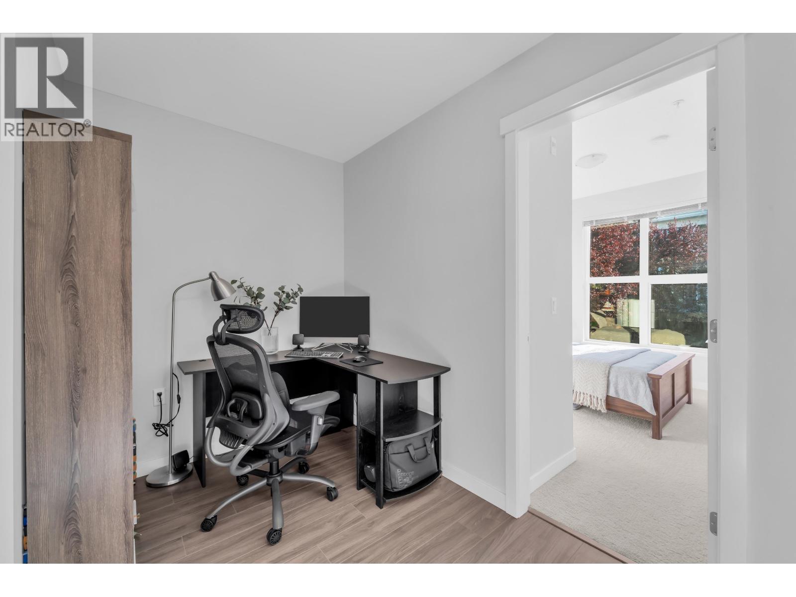213 9551 Alexandra Road, Richmond, British Columbia  V6X 0S6 - Photo 10 - R3167181