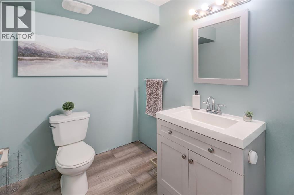 944 Windhaven Close SW, Airdrie, Alberta T4B 0P3 - Photo 26 - A2346111