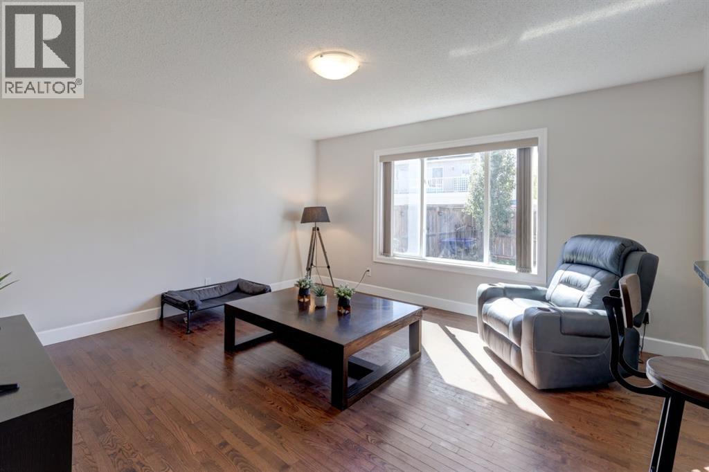 944 Windhaven Close SW, Airdrie, Alberta T4B 0P3 - Photo 9 - A2346111