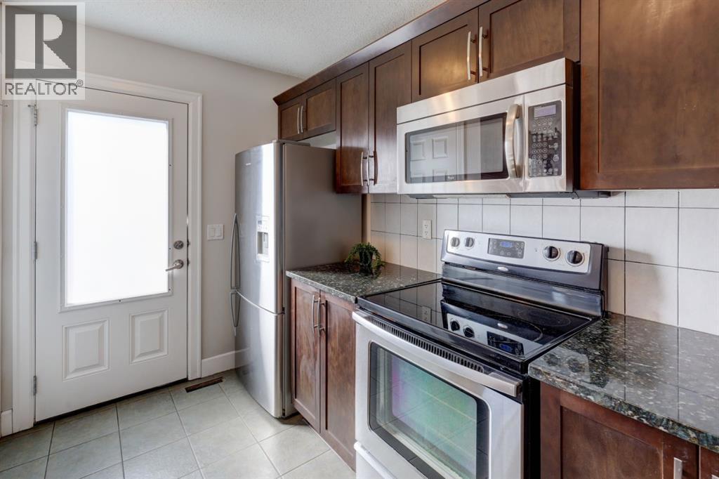 944 Windhaven Close SW, Airdrie, Alberta T4B 0P3 - Photo 7 - A2346111