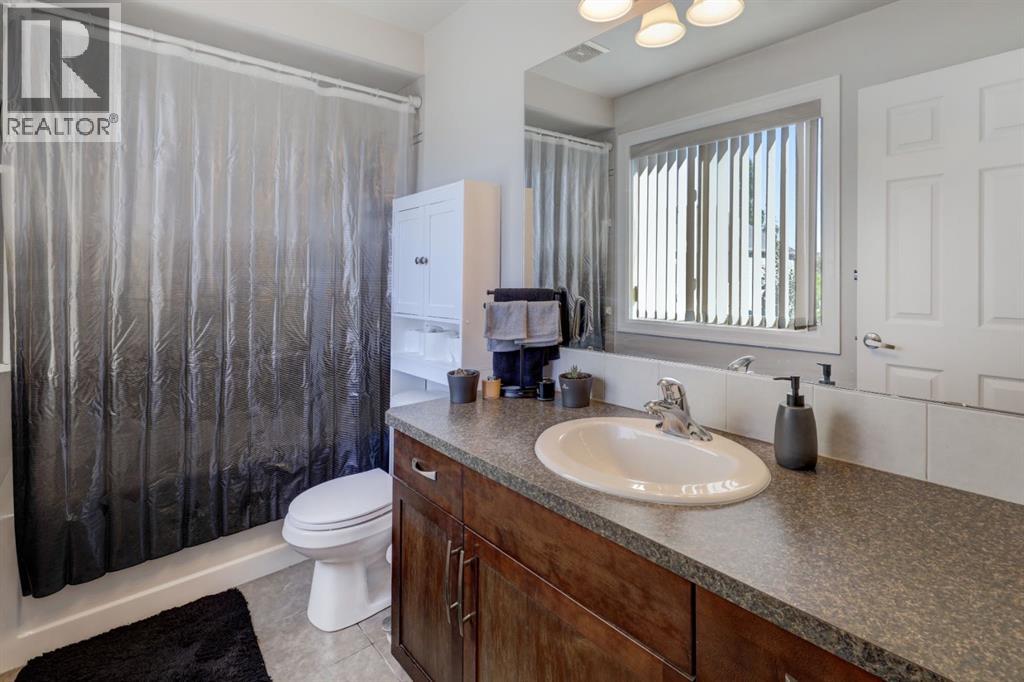 944 Windhaven Close SW, Airdrie, Alberta T4B 0P3 - Photo 16 - A2346111