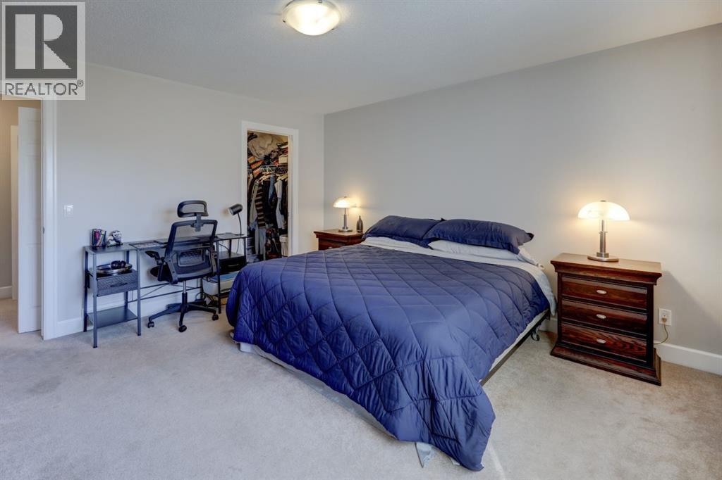 944 Windhaven Close SW, Airdrie, Alberta T4B 0P3 - Photo 14 - A2346111