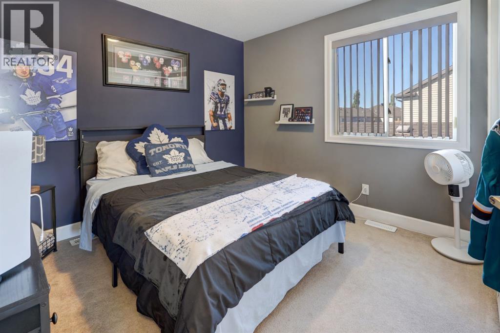 944 Windhaven Close SW, Airdrie, Alberta T4B 0P3 - Photo 19 - A2346111