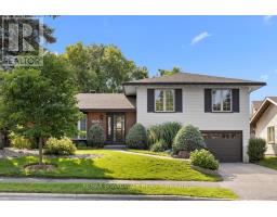 965 CAHILL DRIVE W, Ottawa, Ontario