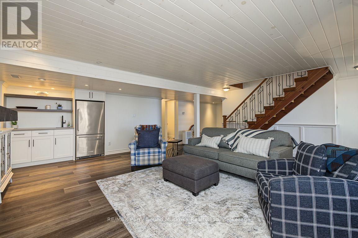 10 Park Drive, Mckellar, Ontario  P2A 0B4 - Photo 31 - X13804030