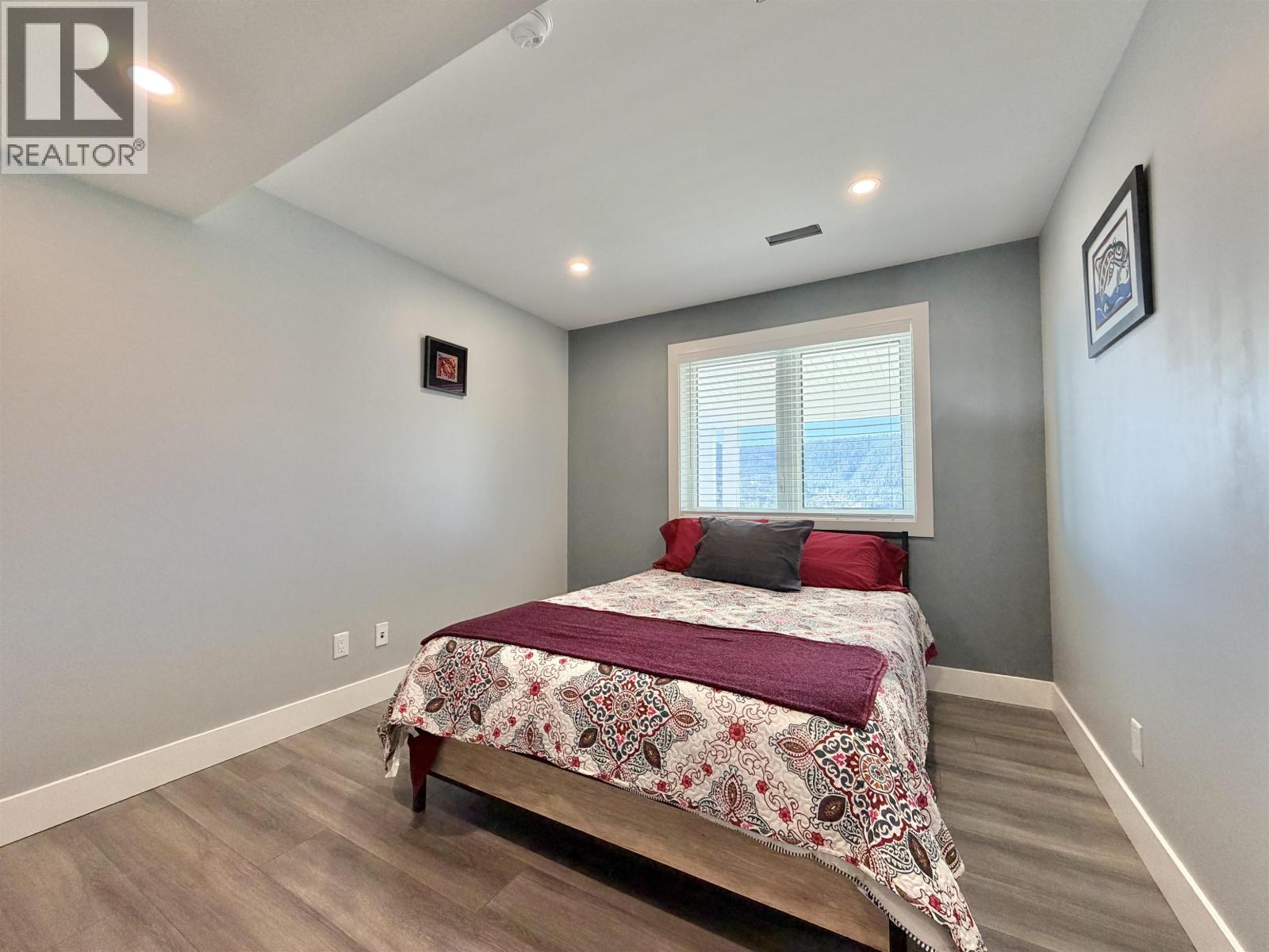 2529 Gopher Drive, Williams Lake, British Columbia  V2G 5L2 - Photo 25 - R3167471