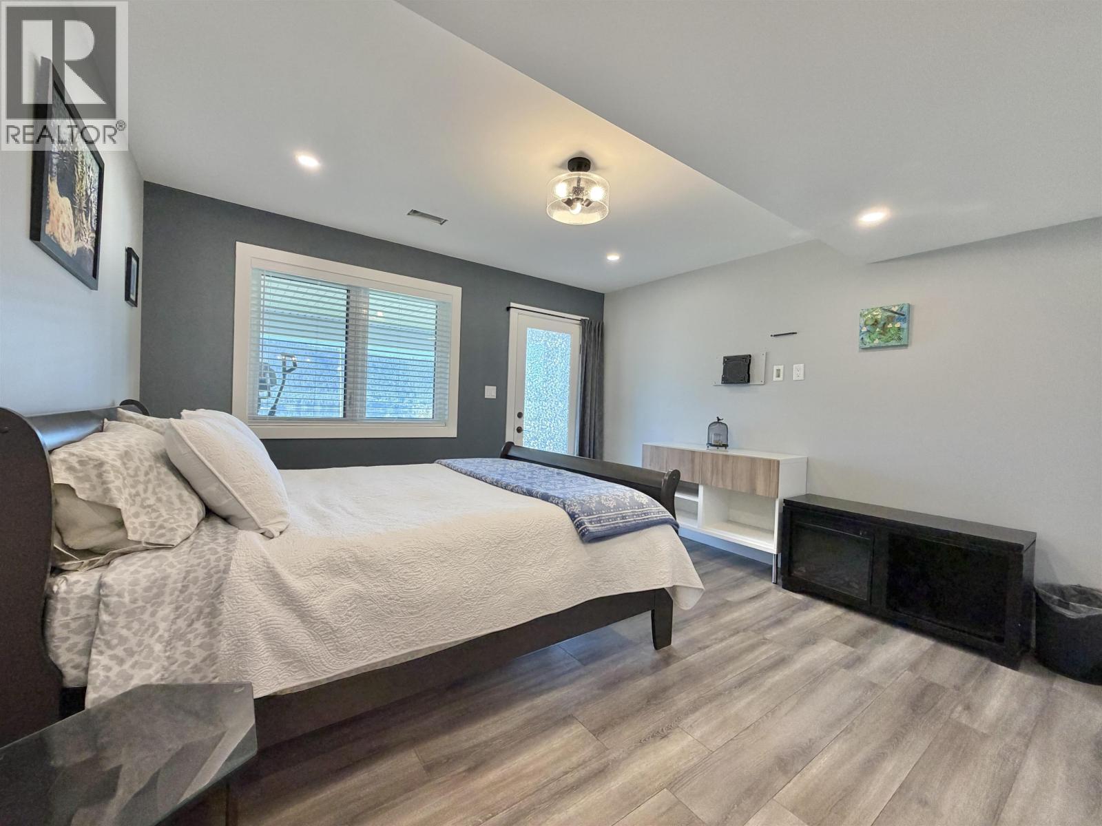 2529 Gopher Drive, Williams Lake, British Columbia  V2G 5L2 - Photo 26 - R3167471