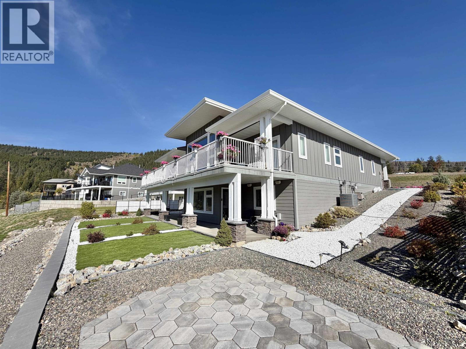 2529 Gopher Drive, Williams Lake, British Columbia  V2G 5L2 - Photo 31 - R3167471