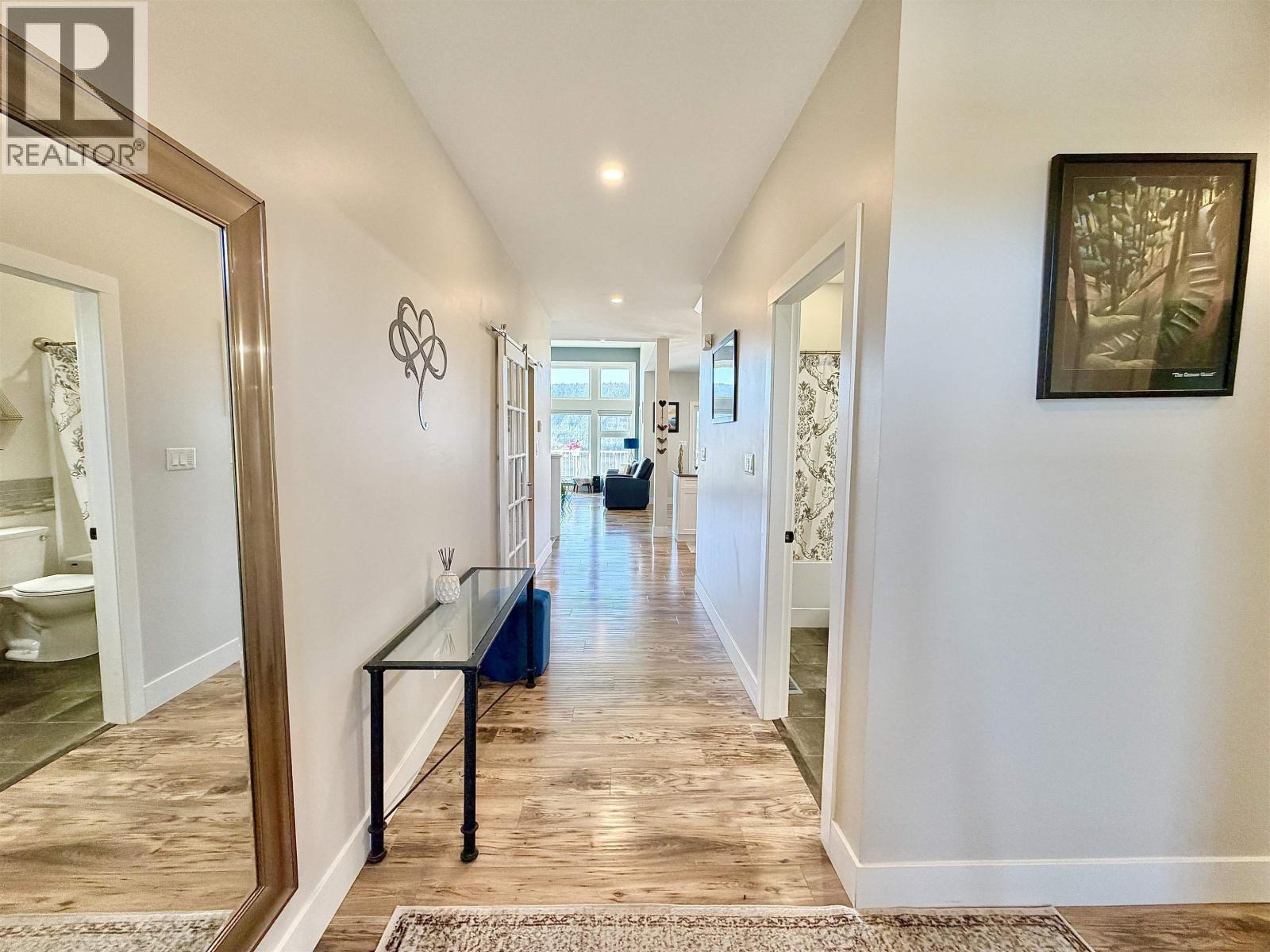 2529 Gopher Drive, Williams Lake, British Columbia  V2G 5L2 - Photo 6 - R3167471
