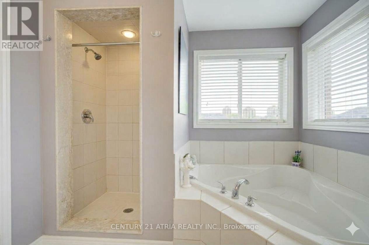 24 William Grant Road, Markham, Ontario L6E 1R7 - Photo 19 - N13805794