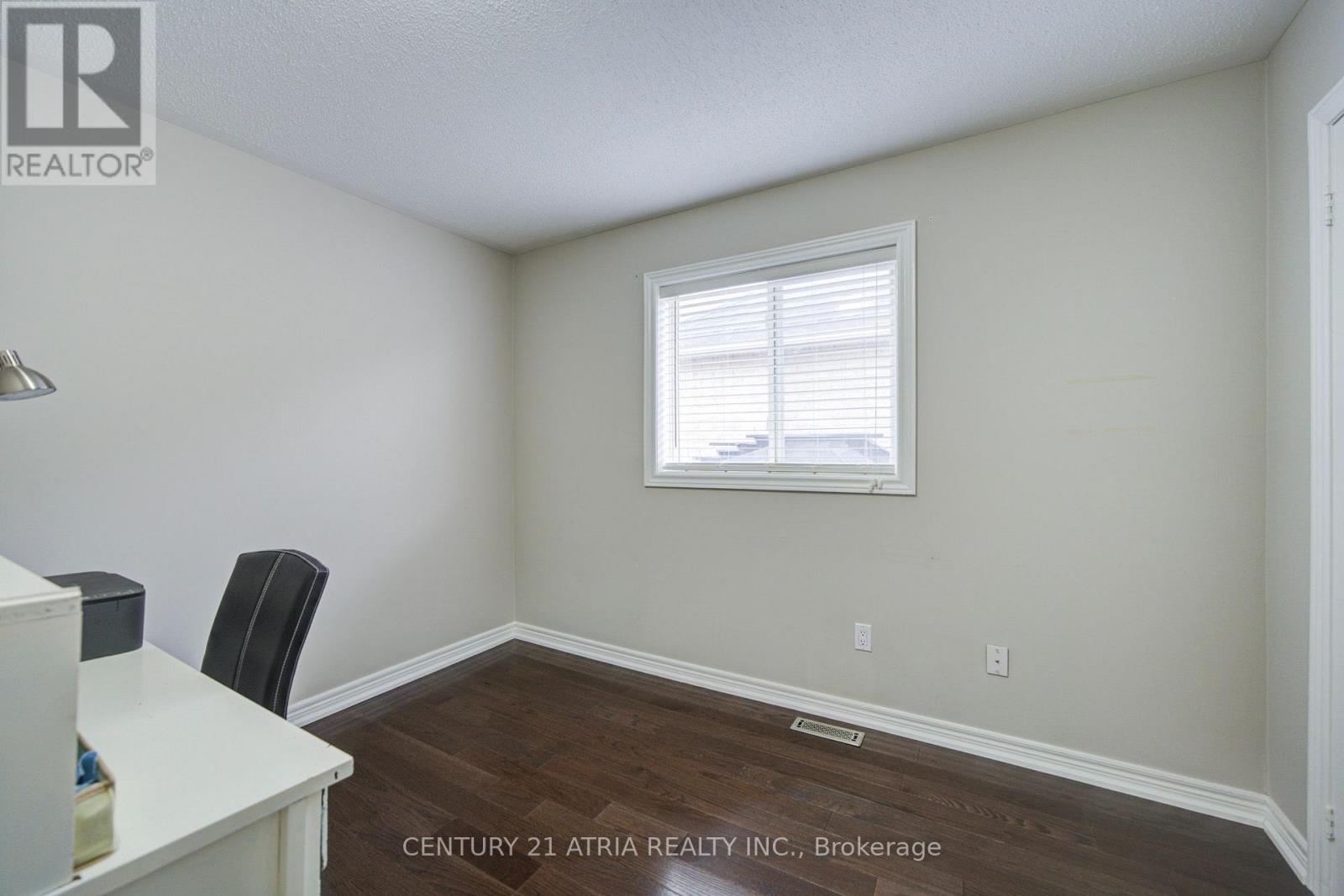 24 William Grant Road, Markham, Ontario L6E 1R7 - Photo 14 - N13805794