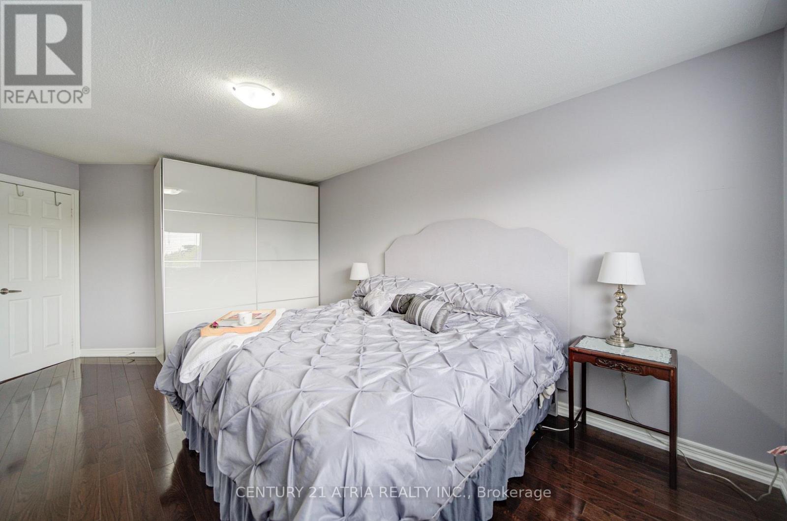 24 William Grant Road, Markham, Ontario L6E 1R7 - Photo 17 - N13805794