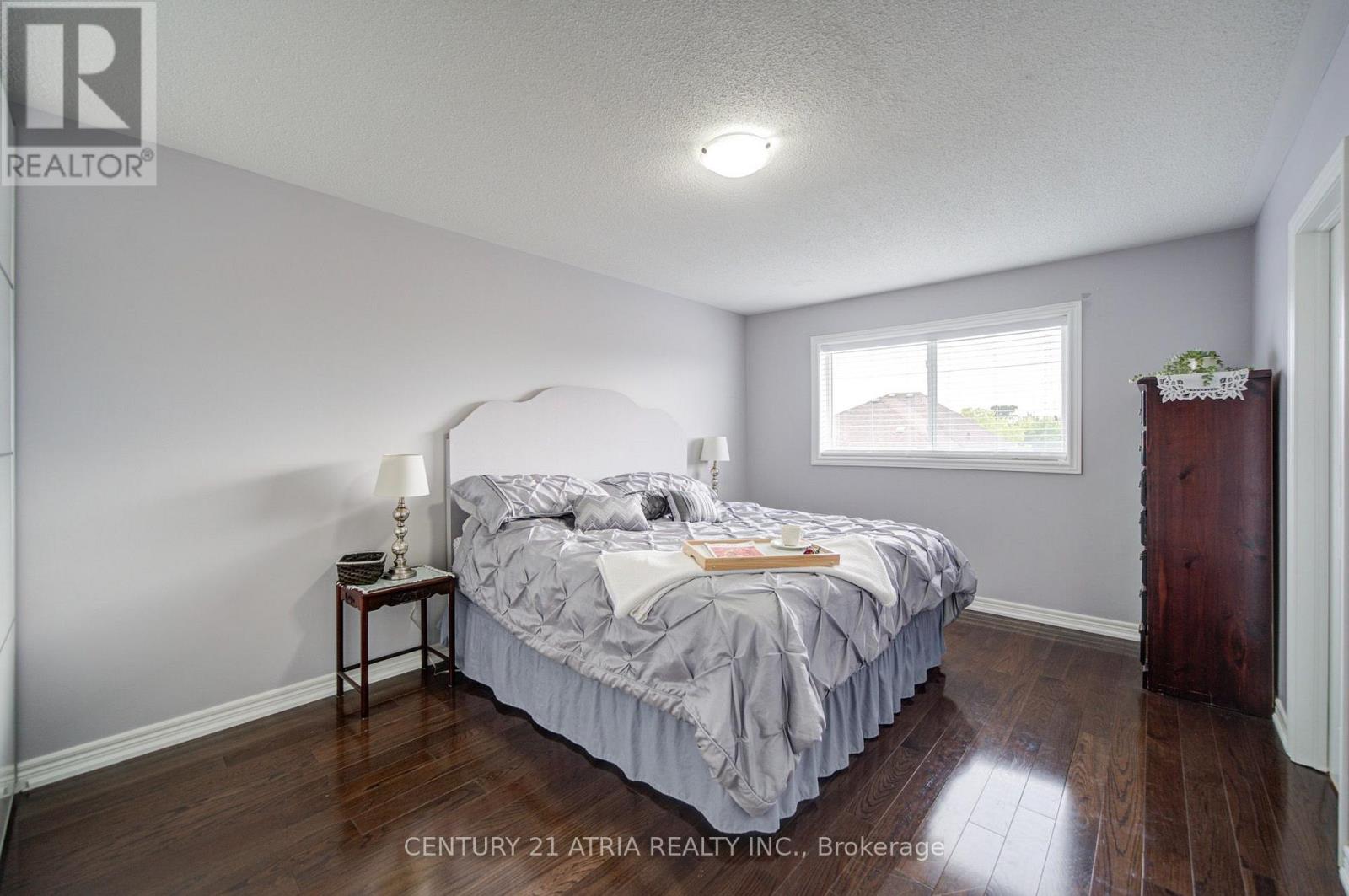 24 William Grant Road, Markham, Ontario L6E 1R7 - Photo 16 - N13805794
