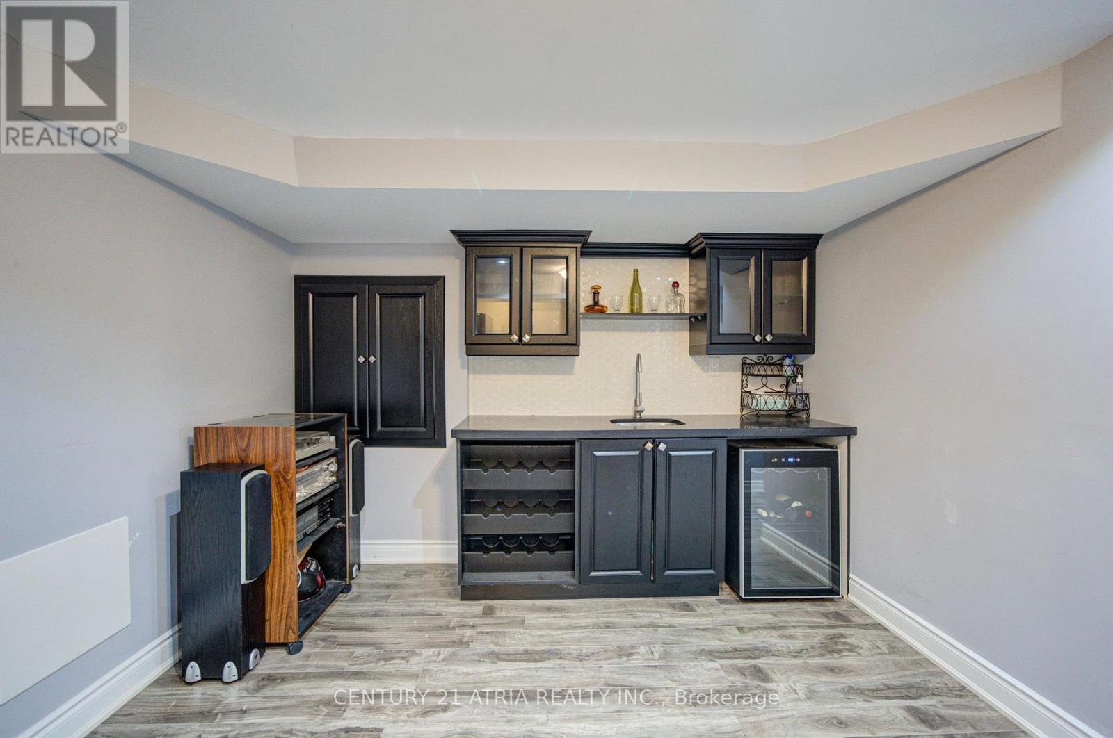 24 William Grant Road, Markham, Ontario L6E 1R7 - Photo 21 - N13805794