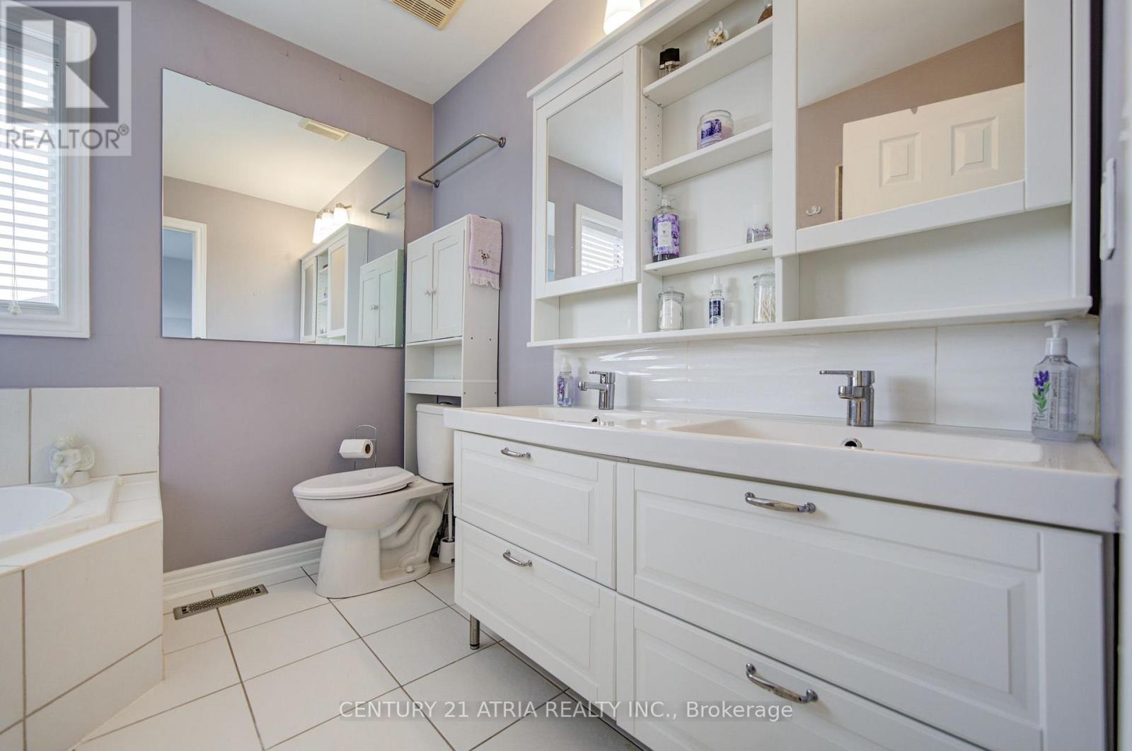 24 William Grant Road, Markham, Ontario L6E 1R7 - Photo 18 - N13805794