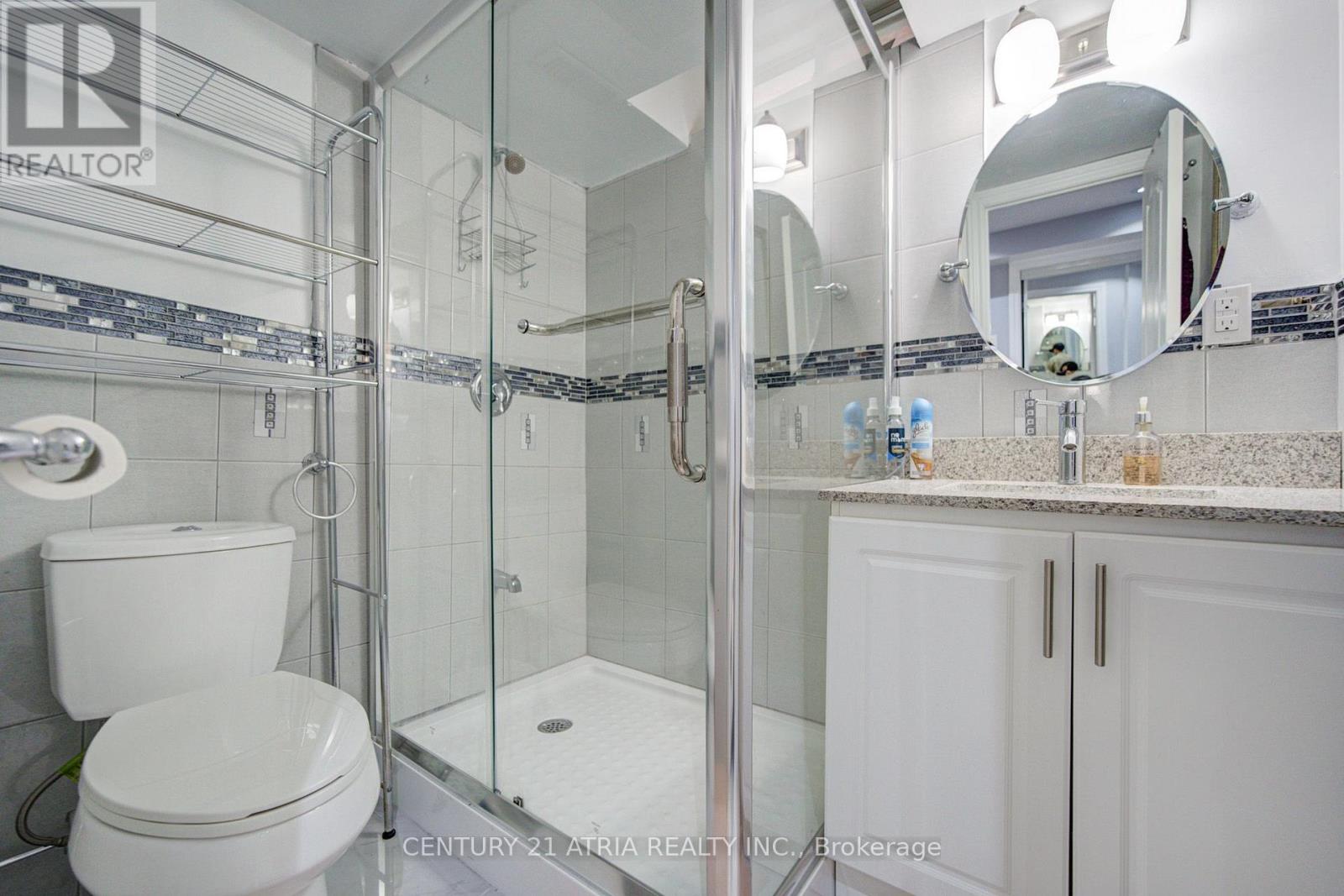 24 William Grant Road, Markham, Ontario L6E 1R7 - Photo 22 - N13805794