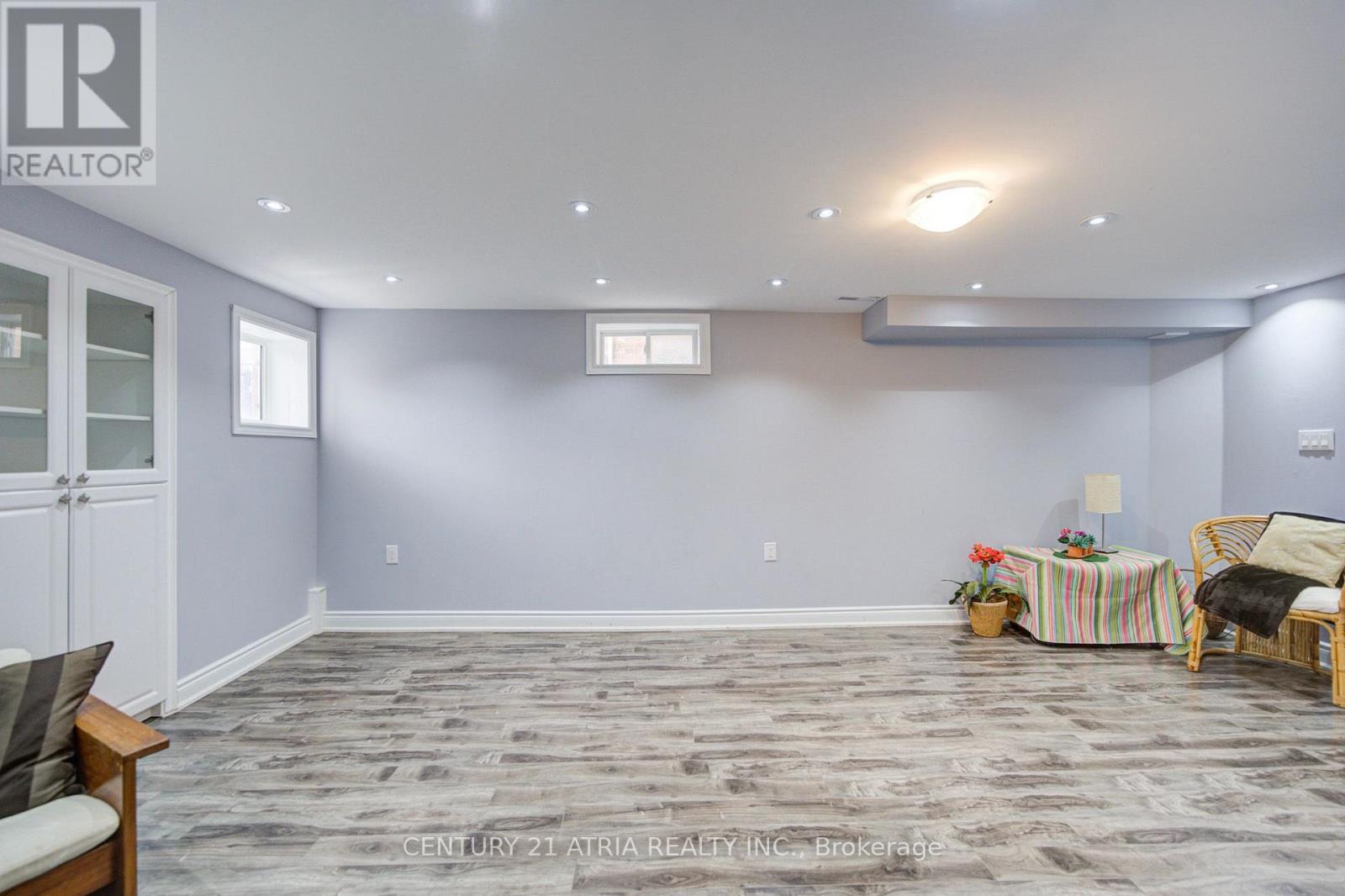 24 William Grant Road, Markham, Ontario L6E 1R7 - Photo 25 - N13805794