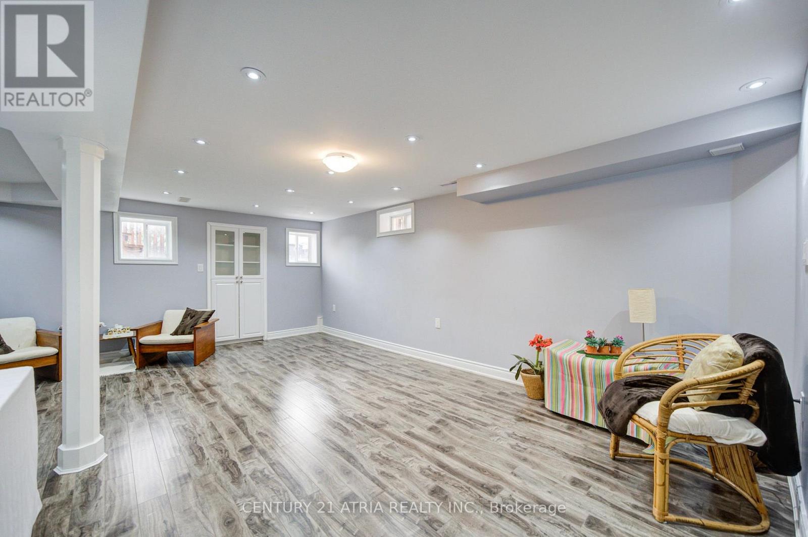 24 William Grant Road, Markham, Ontario L6E 1R7 - Photo 24 - N13805794