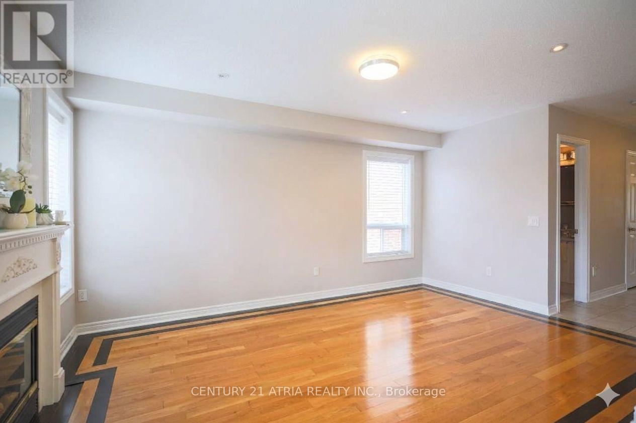 24 William Grant Road, Markham, Ontario L6E 1R7 - Photo 8 - N13805794