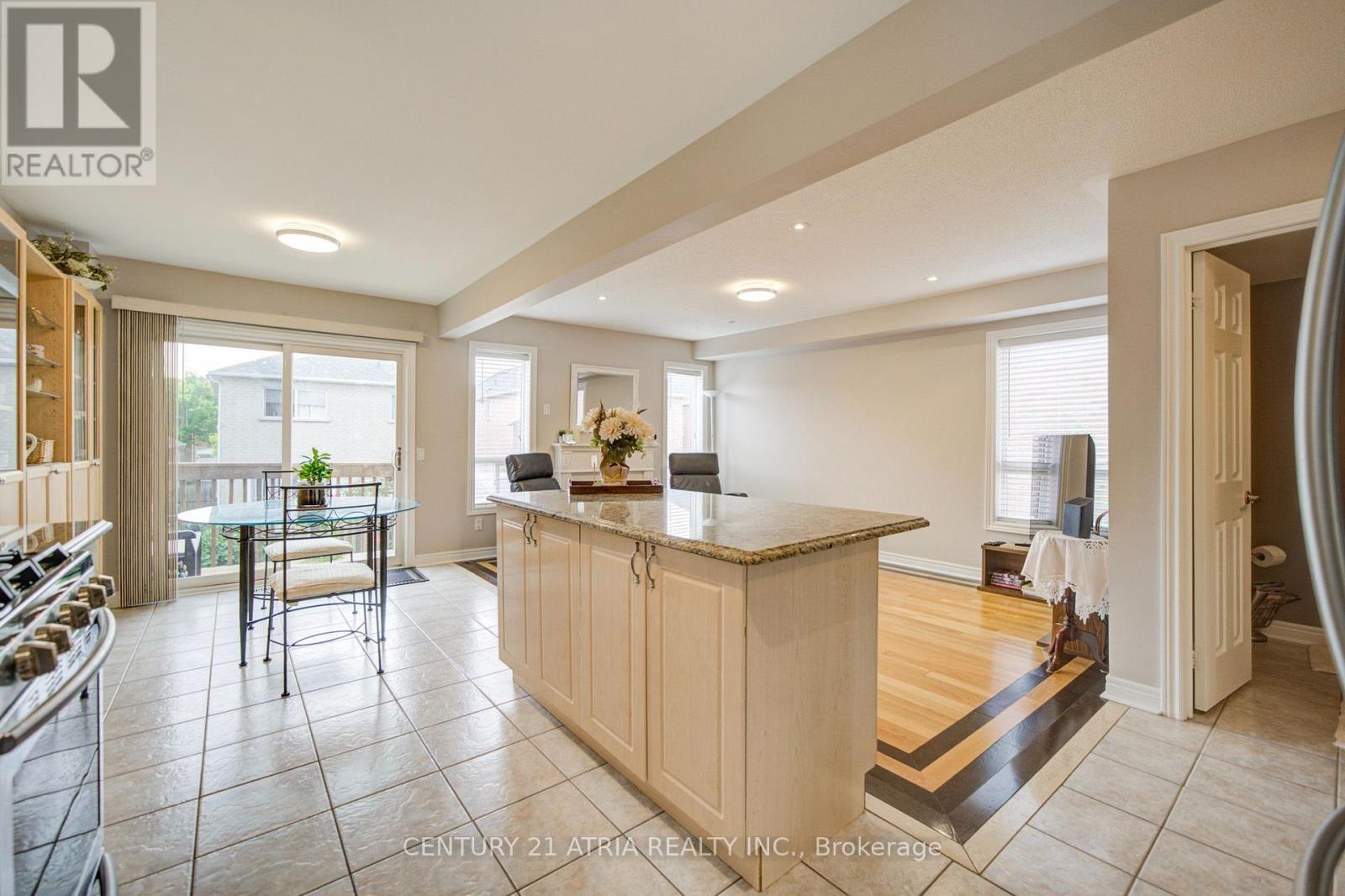 24 William Grant Road, Markham, Ontario L6E 1R7 - Photo 7 - N13805794