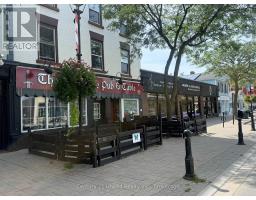 95 KING STREET W, Cobourg, Ontario