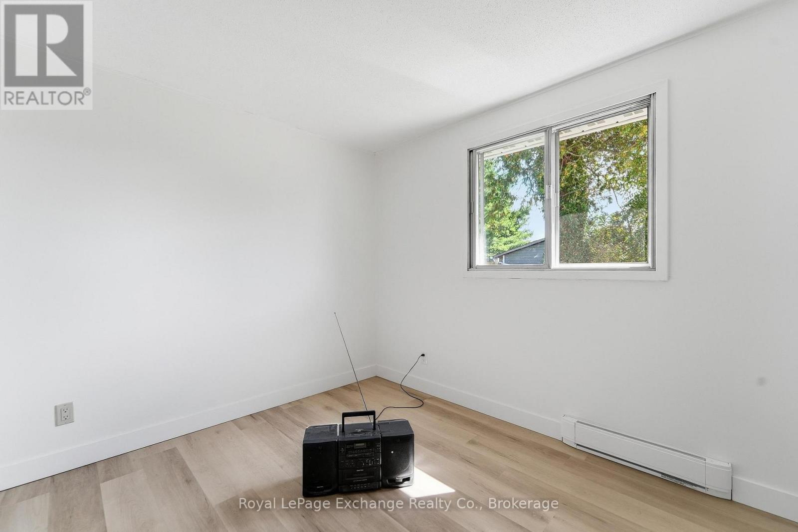 10 Inverness Street N, Kincardine, Ontario  N2Z 1J4 - Photo 16 - X13806234