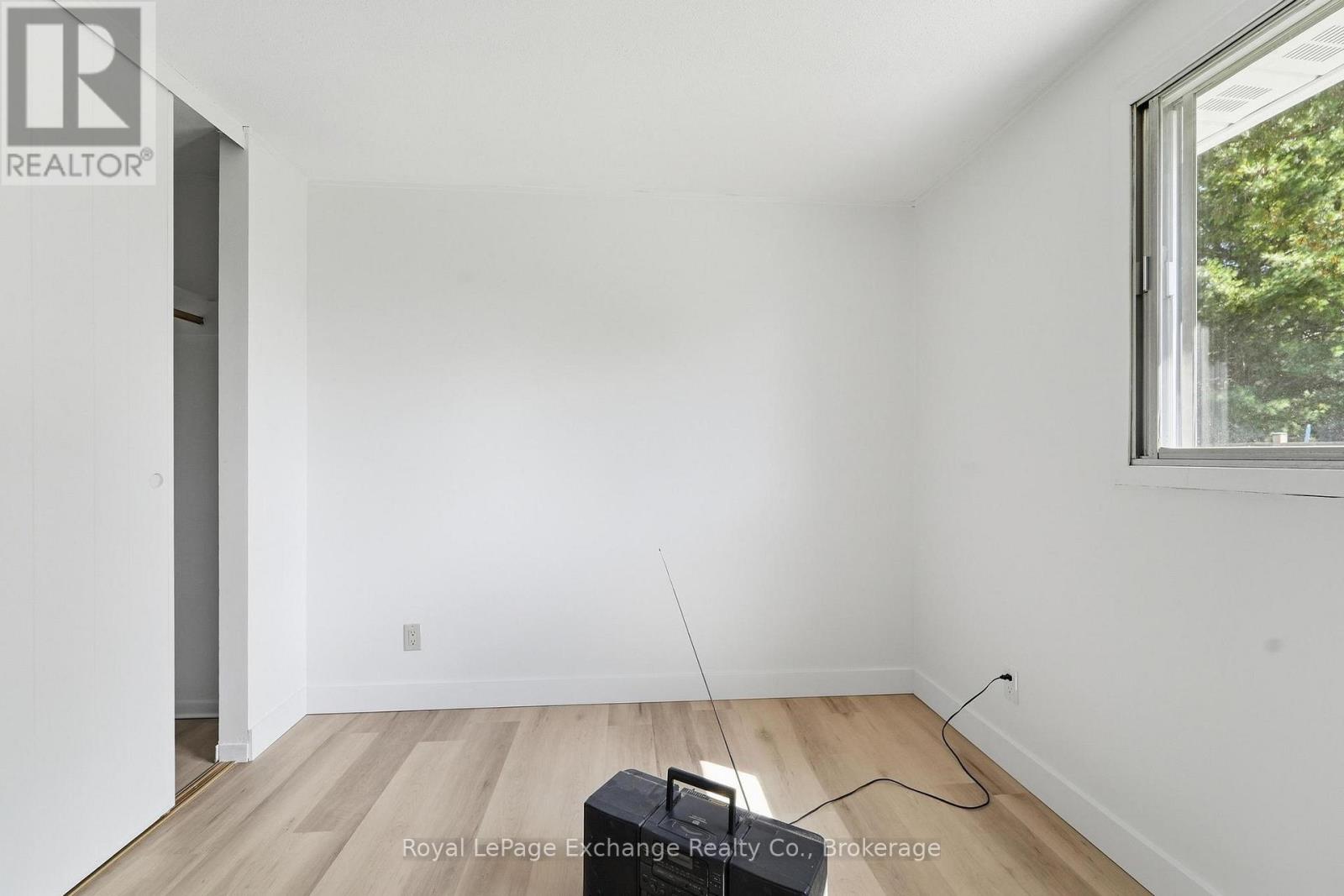 10 Inverness Street N, Kincardine, Ontario  N2Z 1J4 - Photo 17 - X13806234