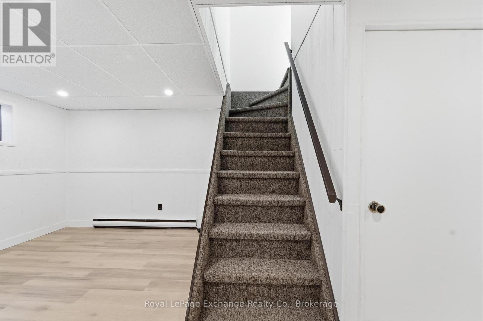 10 Inverness Street N, Kincardine, Ontario  N2Z 1J4 - Photo 18 - X13806234