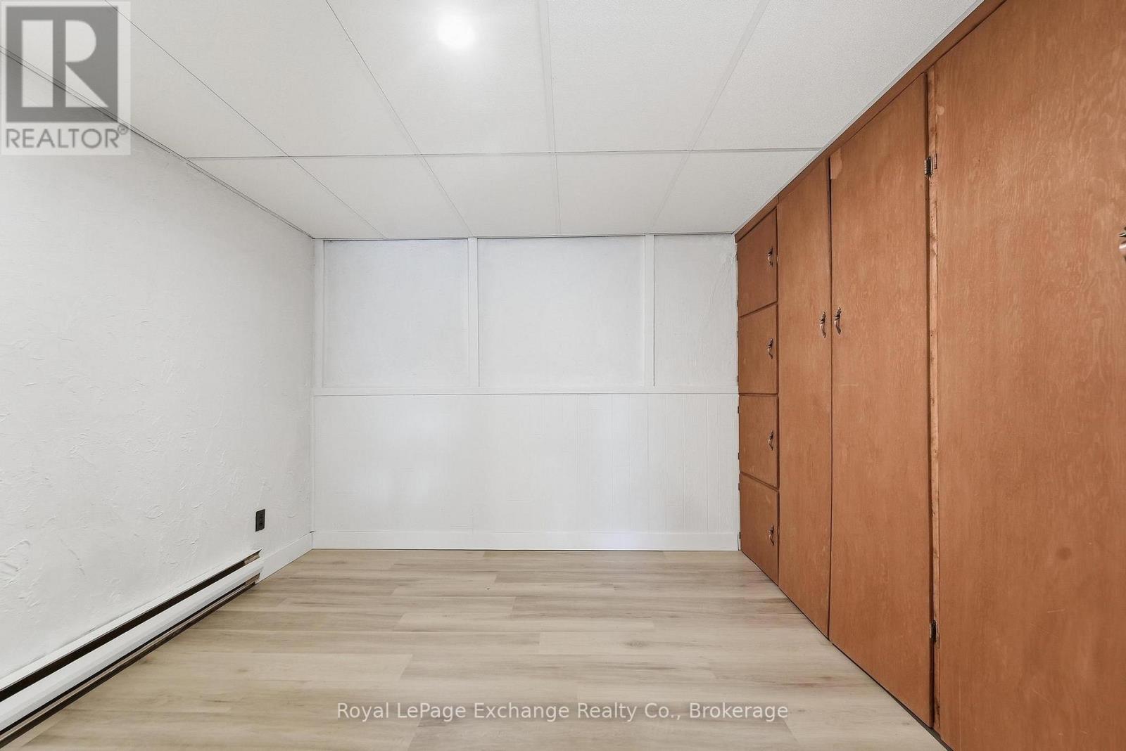 10 Inverness Street N, Kincardine, Ontario  N2Z 1J4 - Photo 23 - X13806234