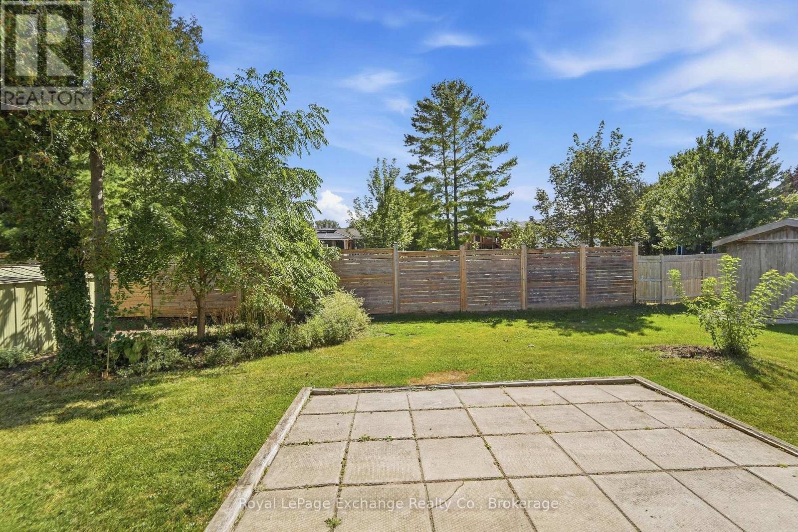 10 Inverness Street N, Kincardine, Ontario  N2Z 1J4 - Photo 24 - X13806234