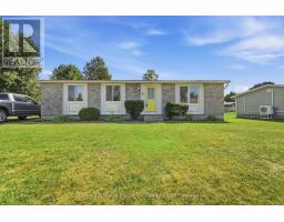 10 INVERNESS STREET N, Kincardine, Ontario