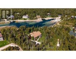 150 WALTER CHARMAN DRIVE, northern bruce peninsula, Ontario