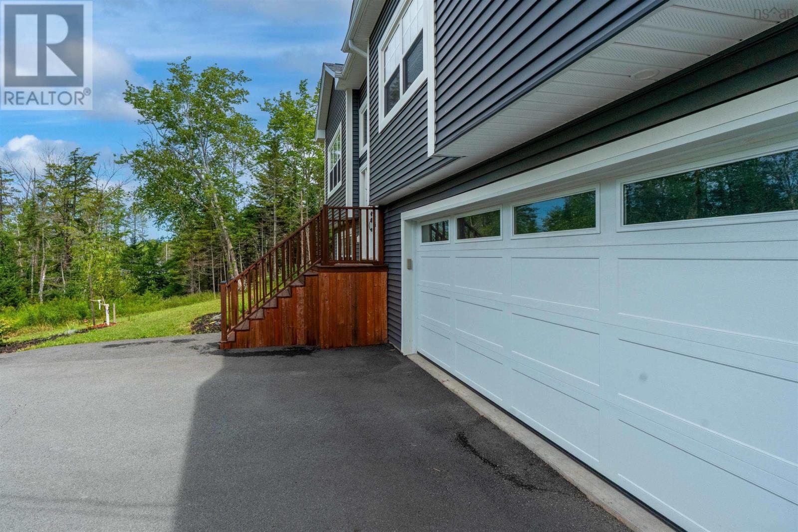 6230 Highway 2, Enfield, Nova Scotia  B2T 0N1 - Photo 9 - 202623691