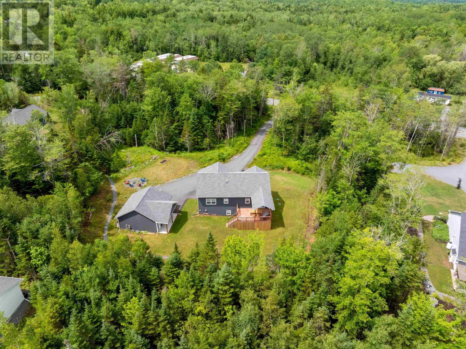 6230 Highway 2, Enfield, Nova Scotia  B2T 0N1 - Photo 5 - 202623691