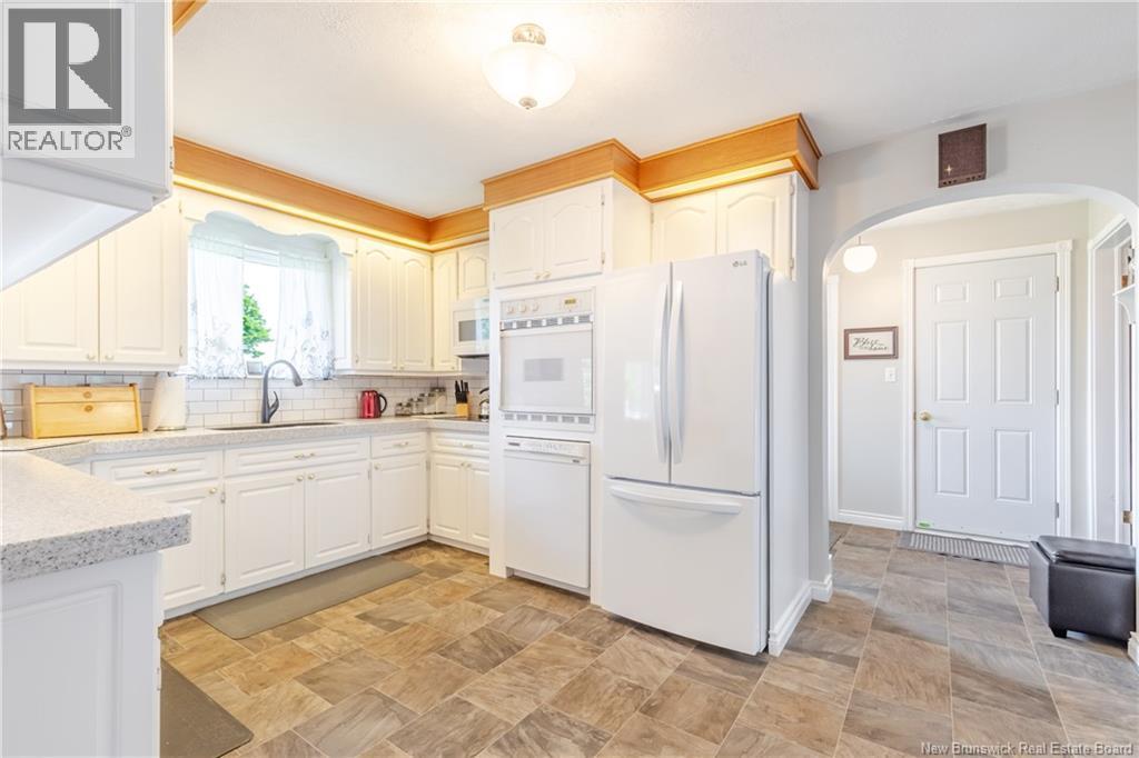 150 Curtis Road, Florenceville-Bristol, New Brunswick  E7L 2H6 - Photo 12 - NB143708