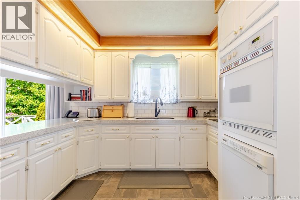 150 Curtis Road, Florenceville-Bristol, New Brunswick  E7L 2H6 - Photo 13 - NB143708