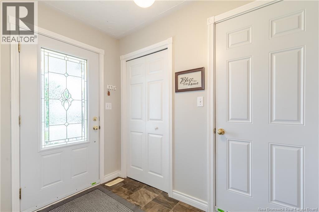 150 Curtis Road, Florenceville-Bristol, New Brunswick  E7L 2H6 - Photo 11 - NB143708