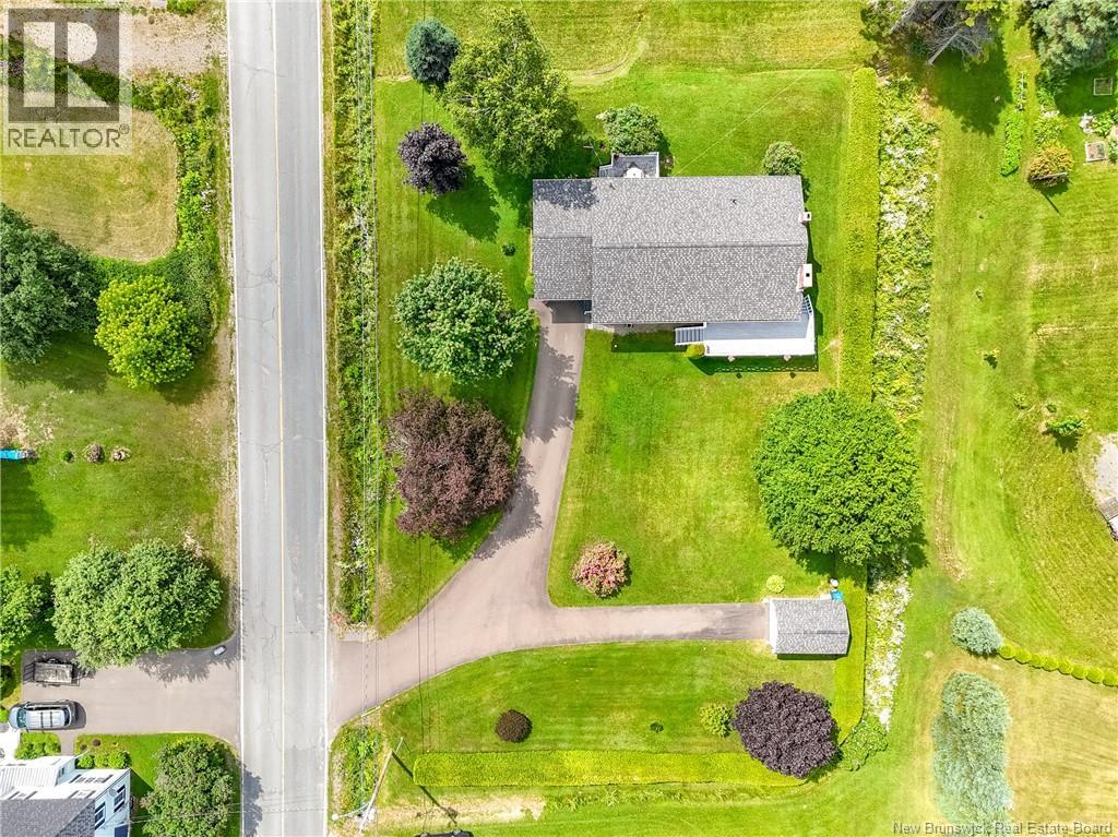 150 Curtis Road, Florenceville-Bristol, New Brunswick  E7L 2H6 - Photo 9 - NB143708