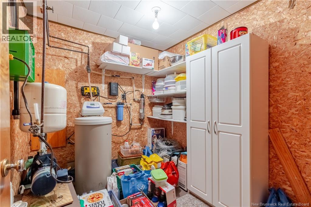 150 Curtis Road, Florenceville-Bristol, New Brunswick  E7L 2H6 - Photo 40 - NB143708