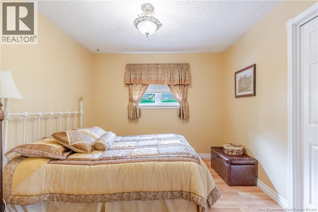 150 Curtis Road, Florenceville-Bristol, New Brunswick  E7L 2H6 - Photo 28 - NB143708