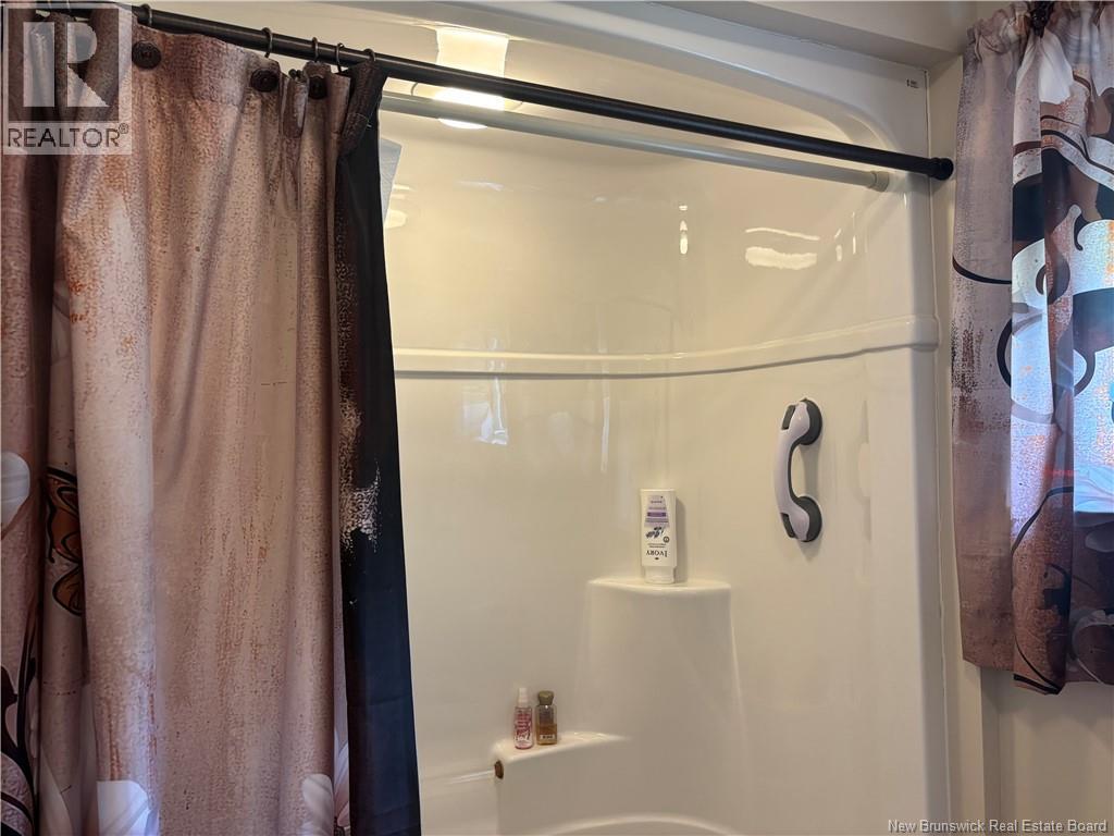 150 Curtis Road, Florenceville-Bristol, New Brunswick  E7L 2H6 - Photo 31 - NB143708
