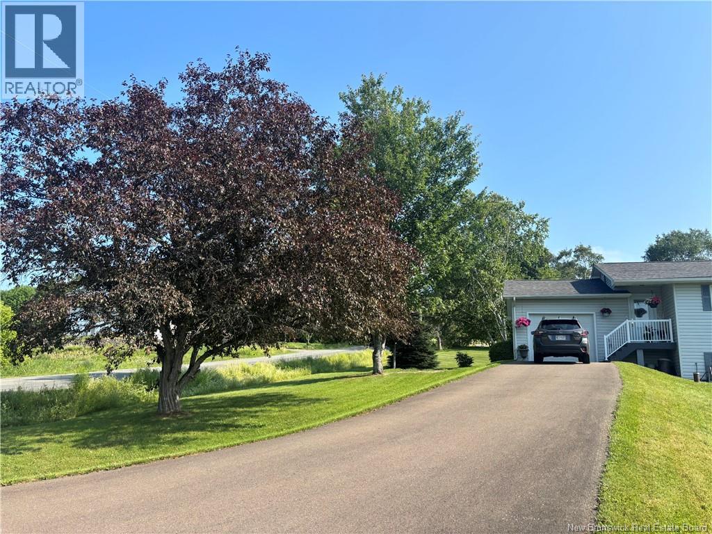 150 Curtis Road, Florenceville-Bristol, New Brunswick  E7L 2H6 - Photo 46 - NB143708