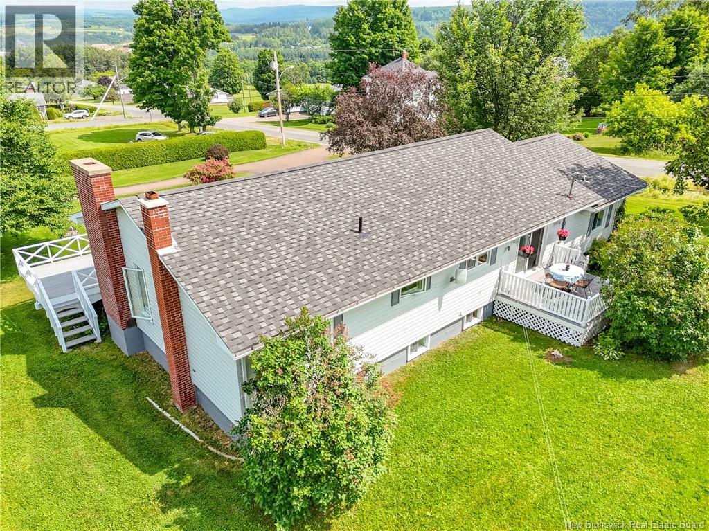 150 Curtis Road, Florenceville-Bristol, New Brunswick  E7L 2H6 - Photo 7 - NB143708