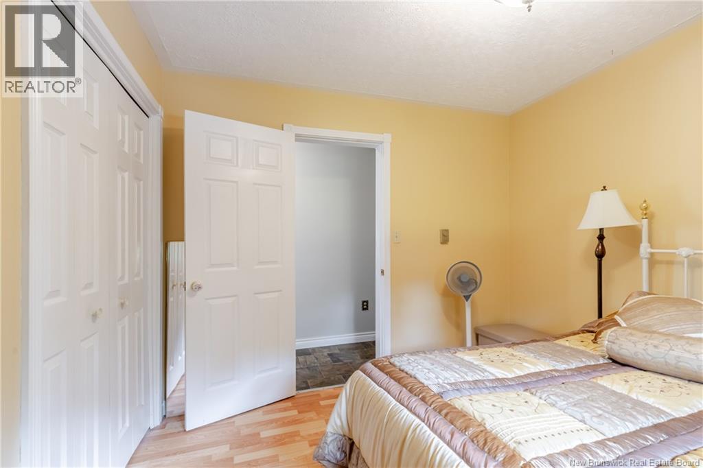 150 Curtis Road, Florenceville-Bristol, New Brunswick  E7L 2H6 - Photo 27 - NB143708