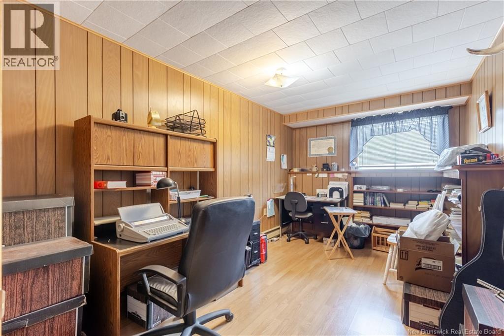 150 Curtis Road, Florenceville-Bristol, New Brunswick  E7L 2H6 - Photo 35 - NB143708