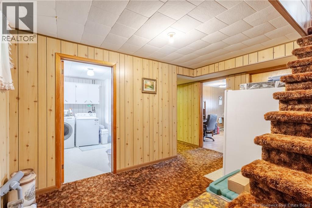150 Curtis Road, Florenceville-Bristol, New Brunswick  E7L 2H6 - Photo 33 - NB143708