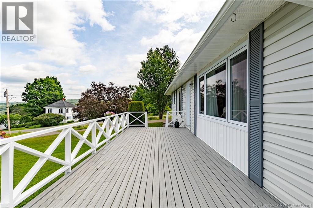 150 Curtis Road, Florenceville-Bristol, New Brunswick  E7L 2H6 - Photo 42 - NB143708