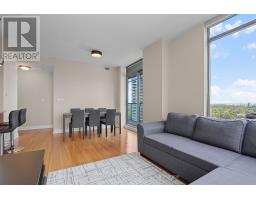 2002 - 18 YORKVILLE AVENUE, Toronto, Ontario